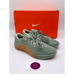 nike metcon jade horizon